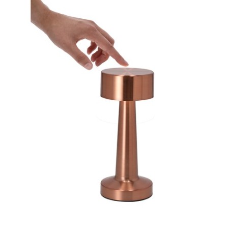 Lampe Personnalisée Économique - Rosity impression haute définition