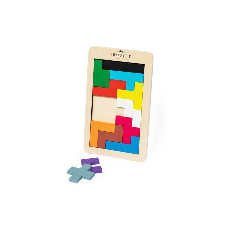 Jeu d'Habilité Brodix - Amusement Assuré