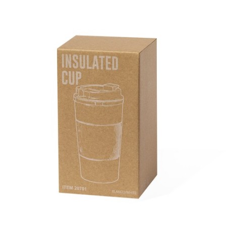 Verre Thermique Drury - Élégance et Praticité