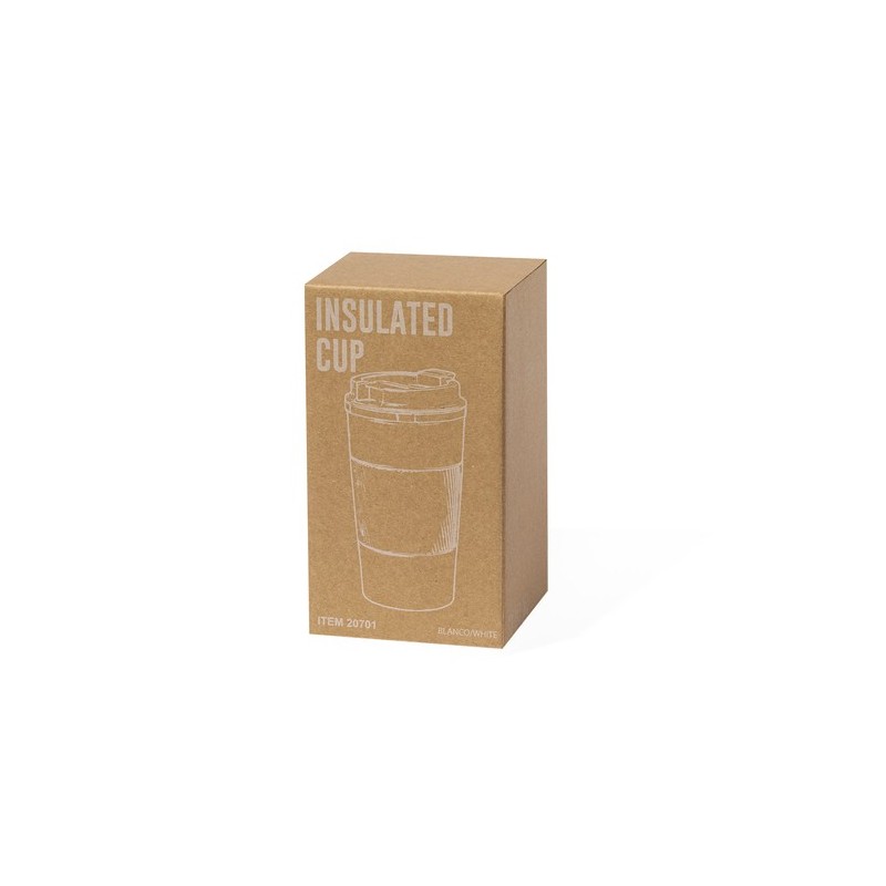 Verre Thermique Drury - Élégance et Praticité