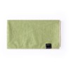Serviette Absorbante Éco-responsable Personnalisée Guds pas cher Couleurs : gris Matières : polyester recyclé impression haute d