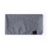 Serviette Absorbante Éco-responsable Personnalisée Guds pas cher Couleurs : bleu Matières : polyester recyclé objet publicitaire