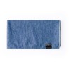 Serviette Absorbante Éco-responsable Personnalisée Guds pas cher Couleurs : rouge Matières : polyester recyclé accessoire événem