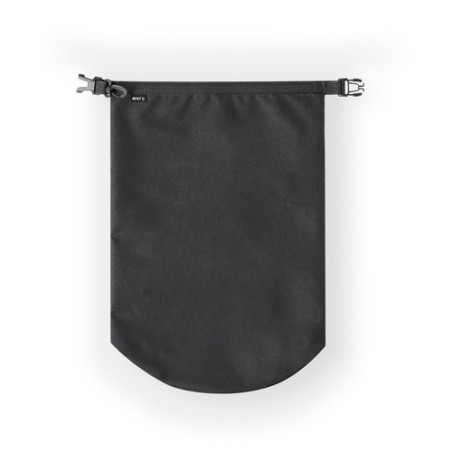 Sac Éco-responsable Marin Publicitaire Veronia Matières : PET recyclé Couleurs : rouge cadeau affaires élégant