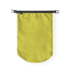 Sac Éco-responsable Marin Publicitaire Veronia Matières : PET recyclé Couleurs : rouge 2