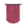 Sac Éco-responsable Marin Publicitaire Veronia Matières : PET recyclé Couleurs : bleu marquage couleur éclatante