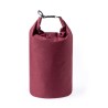 Sac Éco-responsable Marin Publicitaire Veronia Matières : PET recyclé Couleurs : bleu cadeau entreprise pas cher
