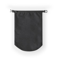 Sac Éco-responsable Marin Publicitaire Veronia Matières : PET recyclé Couleurs : rouge 2
