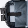 Sac à Dos Élégant et Pratique Personnalisé pas cher Nexera Matières : PU Couleurs : noir livraison express 24h 48h