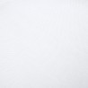 Polo Blanc Confortable et Stylé Personnalisé Femme - Koupan Matières : coton Taille textile : L Couleurs : blanc cadeau entrepri