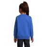 Sweat Éco-responsable et Confortable Personnalisé pour Enfants - Columbia Kids Taille textile : XXL Couleurs : bleu royal goodie