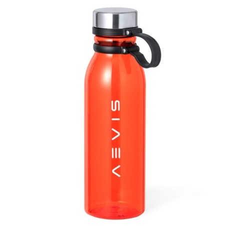 Bidon Albrait Écologique 830ml écologique personnalisé