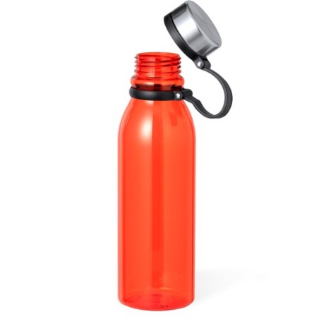 Bidon Albrait Écologique 830ml écologique personnalisé