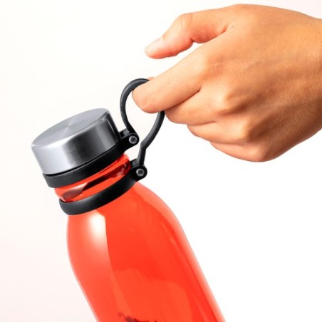 Bidon Albrait Écologique 830ml écologique personnalisé