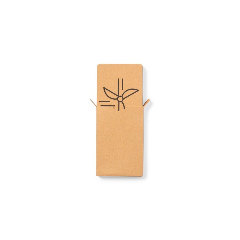 Jeu Mirman - Sensibilisation Écologique Amusante