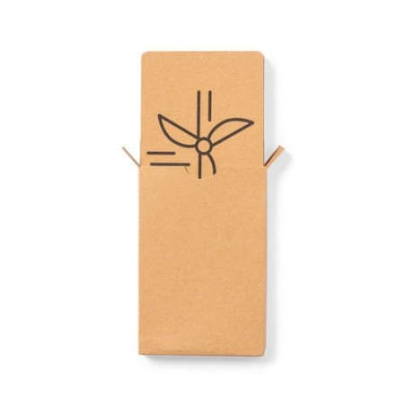 Jeu Mirman - Sensibilisation Écologique Amusante