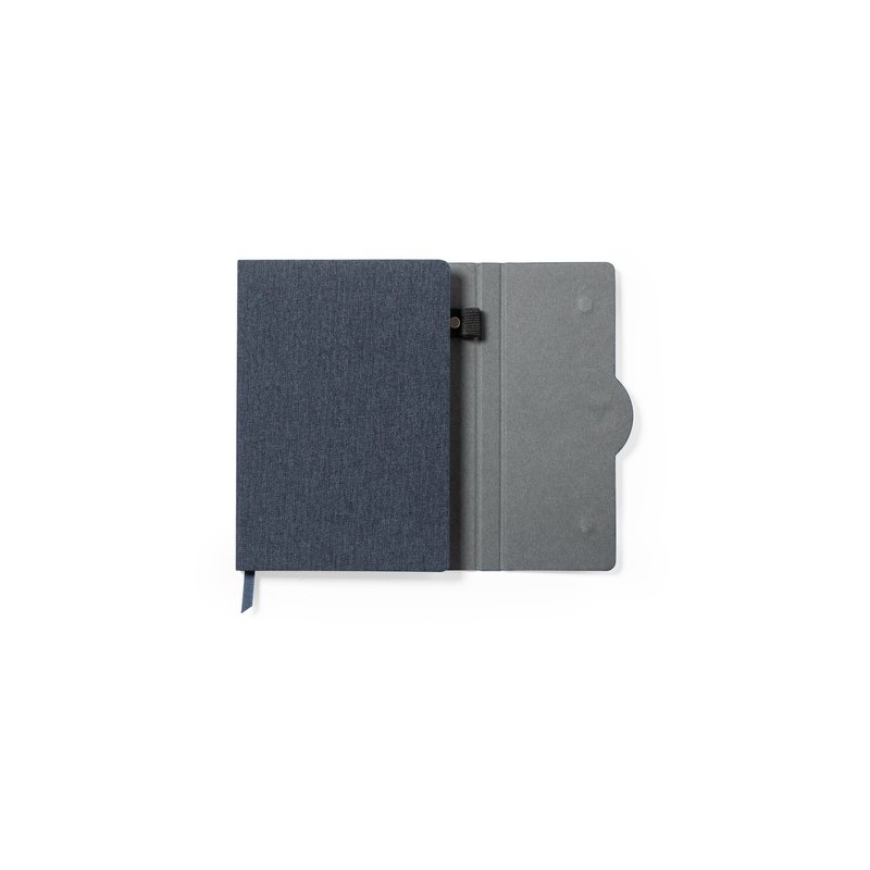 Bloc Notes Aquo : Écologique et Pratique