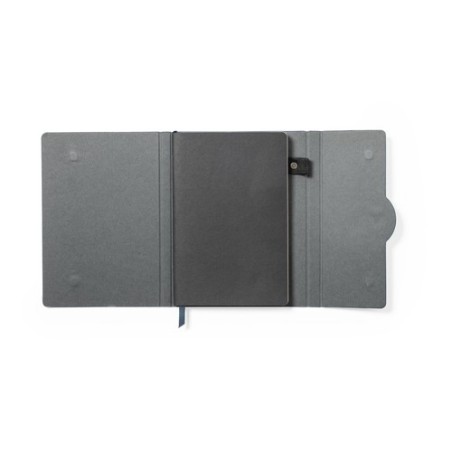 Bloc Notes Aquo : Écologique et Pratique