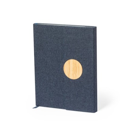 Bloc Notes Aquo : Écologique et Pratique