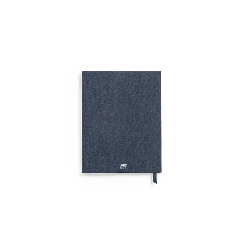 Bloc Notes Aquo : Écologique et Pratique