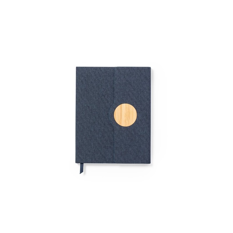 Bloc Notes Aquo : Écologique et Pratique