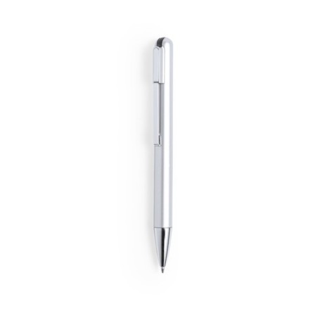 Stylo USB Rond 16 Go - Élégance et Praticité