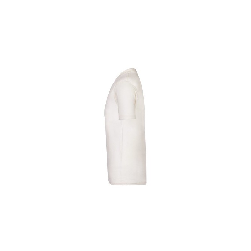 T-Shirt Enfant Personnalisé 100% Coton Bio pas cher Keya Organic Matières : coton organique Taille textile : 5/6 ans Couleurs : 