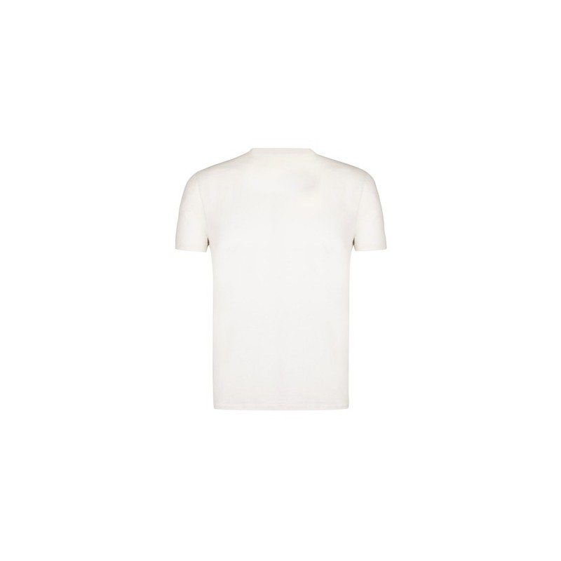 T-Shirt Enfant Keya Organic - Éco-responsable et Stylé