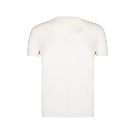 T-Shirt Enfant Keya Organic - Éco-responsable et Stylé