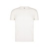 T-Shirt Enfant Personnalisé 100% Coton Bio pas cher Keya Organic Matières : coton organique Taille textile : 7/8 ans Couleurs : 