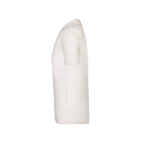 T-Shirt Enfant Personnalisé 100% Coton Bio pas cher Keya Organic Matières : coton organique Taille textile : 7/8 ans Couleurs : 