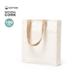 Sac Tuarey - Élégance Naturelle et Pratique Personnalisé