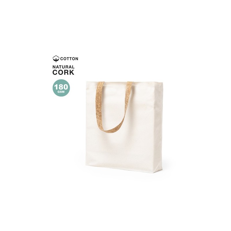 Sac Tuarey - Élégance Naturelle et Pratique Personnalisé