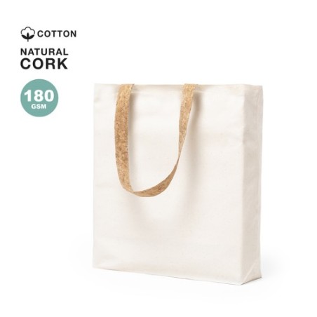 Sac Tuarey - Élégance Naturelle et Pratique Personnalisé