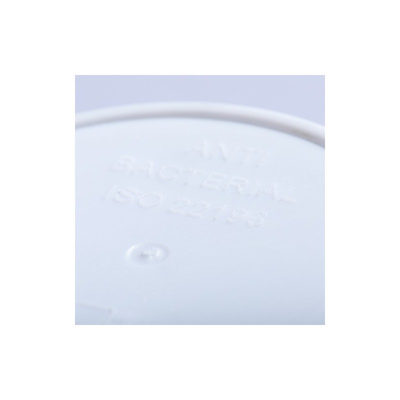 Verre Antibactérien Koton - Sécurité et Praticité