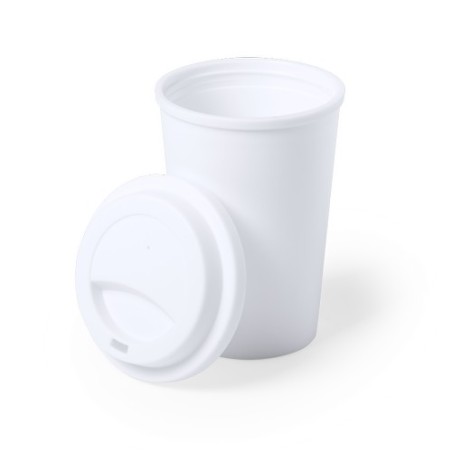 Verre Antibactérien Koton - Sécurité et Praticité