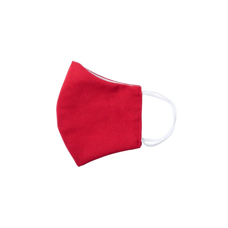 Masque Hygiénique Réutilisable Liriax Medium