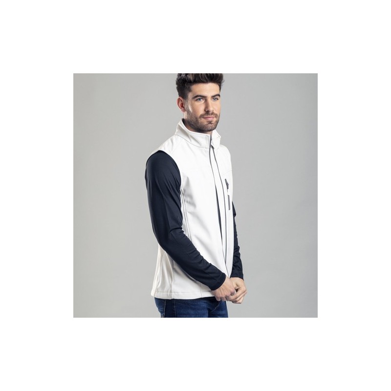 Gilet Persol Imperméable et Respirant