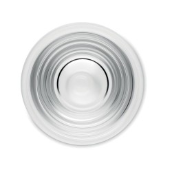 Verre à liqueur personnalisable unique 28ml SONGO Matières : verre Couleurs : transparent cadeau entreprise pas cher