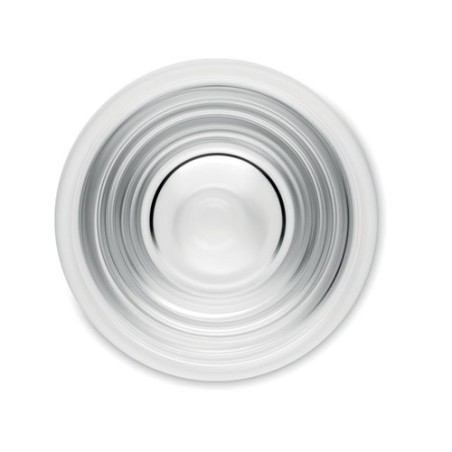 Verre à liqueur personnalisable unique 28ml SONGO Matières : verre Couleurs : transparent cadeau entreprise pas cher