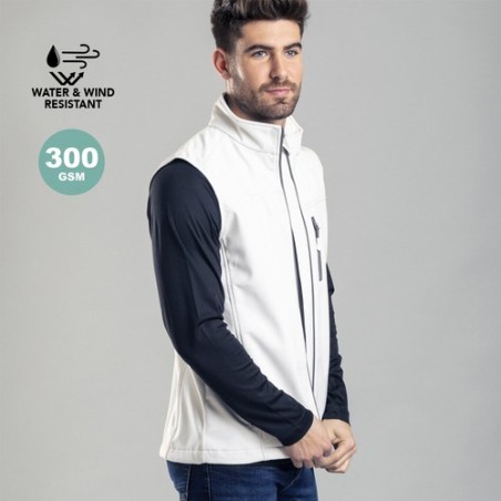 Gilet Persol Imperméable et Respirant