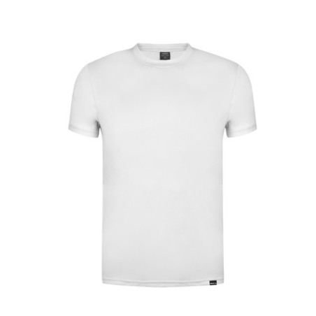 T-Shirt Sportif Personnalisé Adulte Tecnic Layom pas cher Matières : élasthanne Taille textile : XS Couleurs : vert cadeau affai