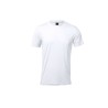 T-Shirt Sportif Personnalisé Adulte Tecnic Layom pas cher personnalisable avec votre logo