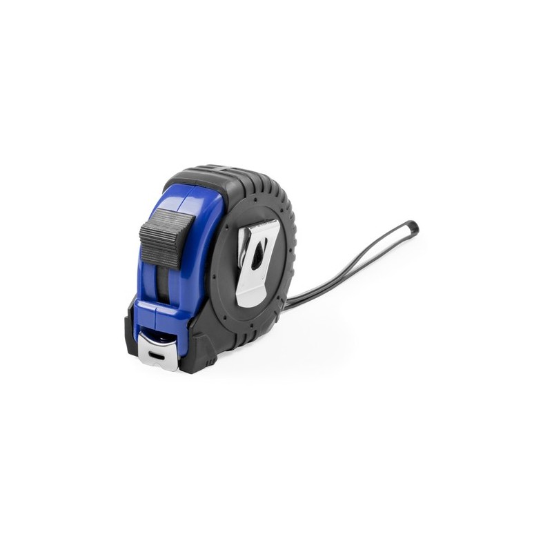 Mètre Grade 7,5m : Outil Précis et Pratique Personnalisé