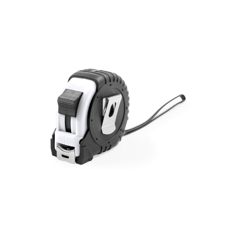 Mètre Grade 7,5m : Outil Précis et Pratique Personnalisé