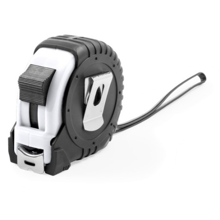 Mètre Grade 7,5m : Outil Précis et Pratique Personnalisé