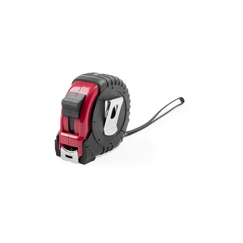 Mètre Grade 7,5m : Outil Précis et Pratique Personnalisé