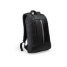 Sac à dos personnalisé  idéal pour les pros - Indicateur Dontax Matières : polyester Couleurs : noir