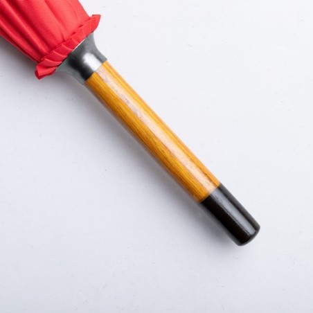 Parapluie Bonaf Éco-Friendly 105 cm