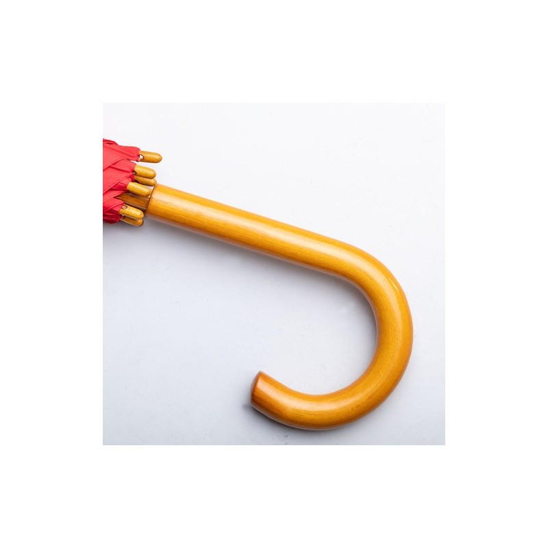 Parapluie Bonaf Éco-Friendly 105 cm